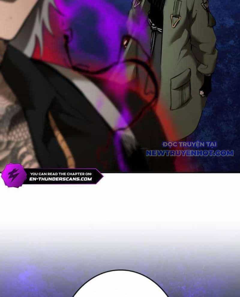 Chinh Phục Hầm Ngục Bằng Sao Chép Và Dán! - Chương 36 - ảnh 10