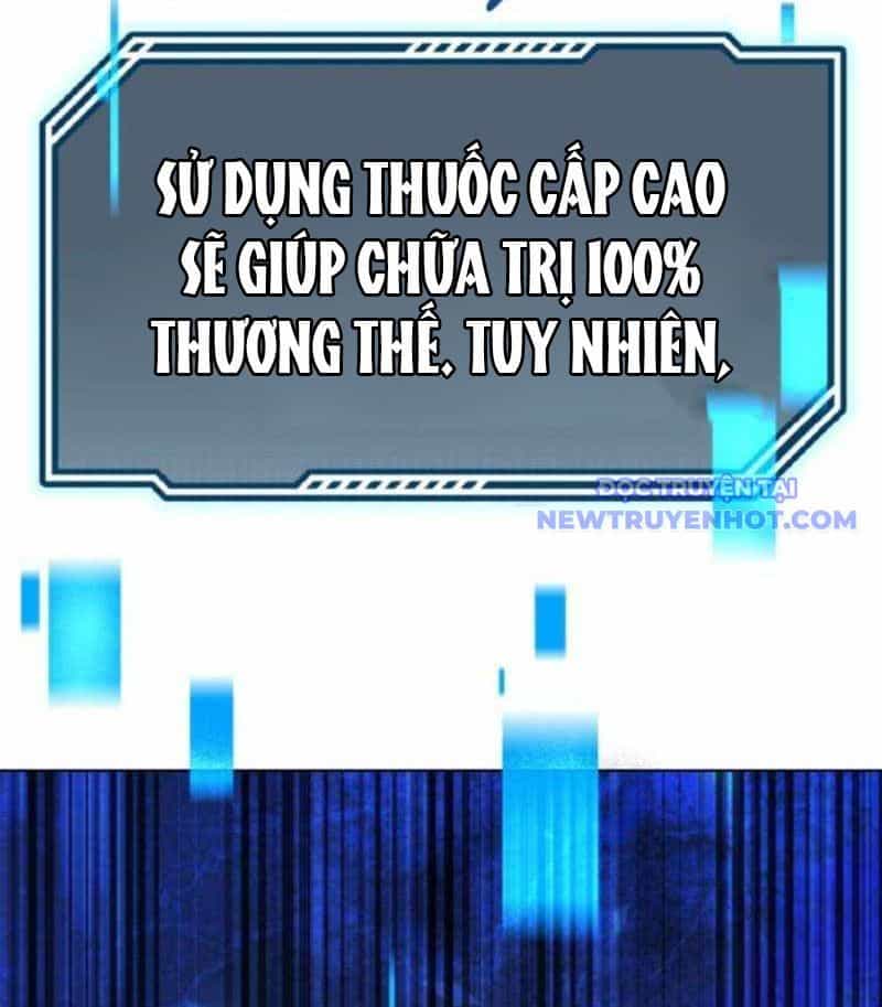 Chinh Phục Hầm Ngục Bằng Sao Chép Và Dán! - Chương 36 - ảnh 121