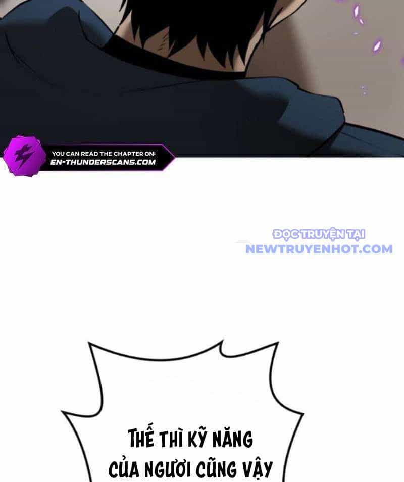Chinh Phục Hầm Ngục Bằng Sao Chép Và Dán! - Chương 36 - ảnh 57