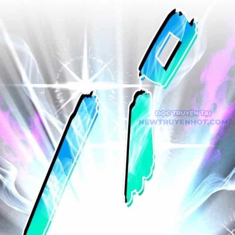 Chinh Phục Hầm Ngục Bằng Sao Chép Và Dán! - Chương 37 - ảnh 95
