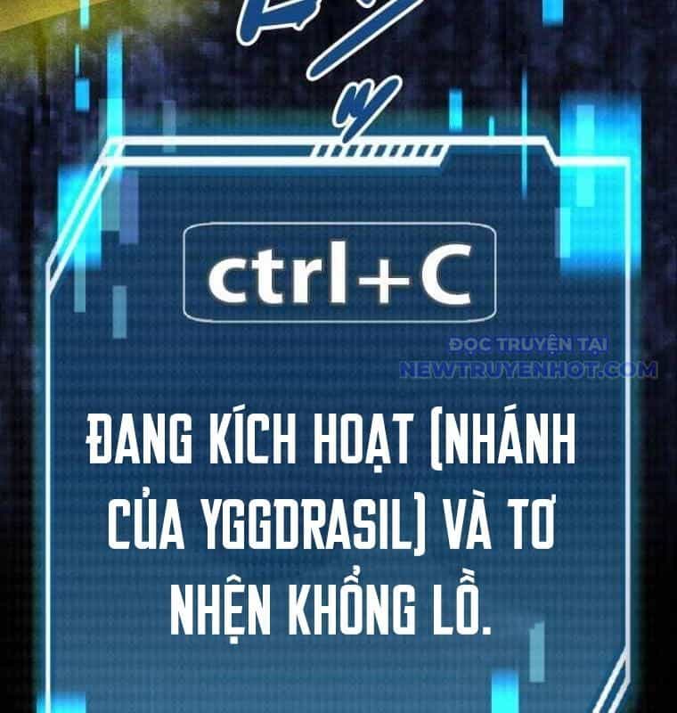 Chinh Phục Hầm Ngục Bằng Sao Chép Và Dán! - Chương 38 - ảnh 133