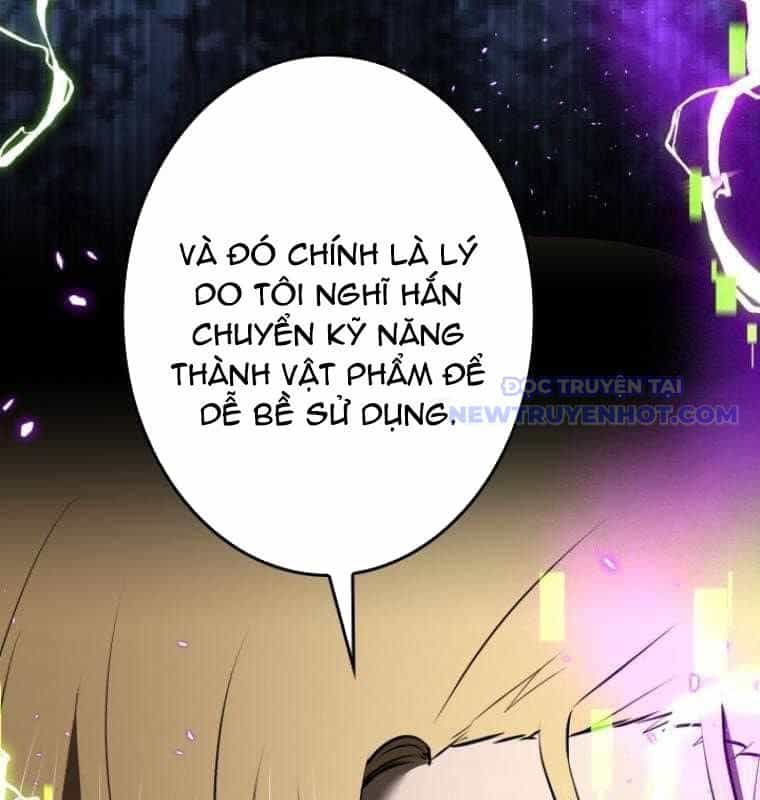 Chinh Phục Hầm Ngục Bằng Sao Chép Và Dán! - Chương 38 - ảnh 14
