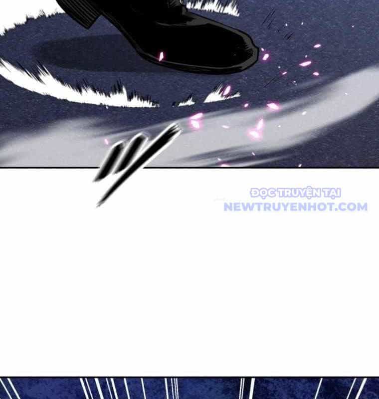 Chinh Phục Hầm Ngục Bằng Sao Chép Và Dán! - Chương 38 - ảnh 207
