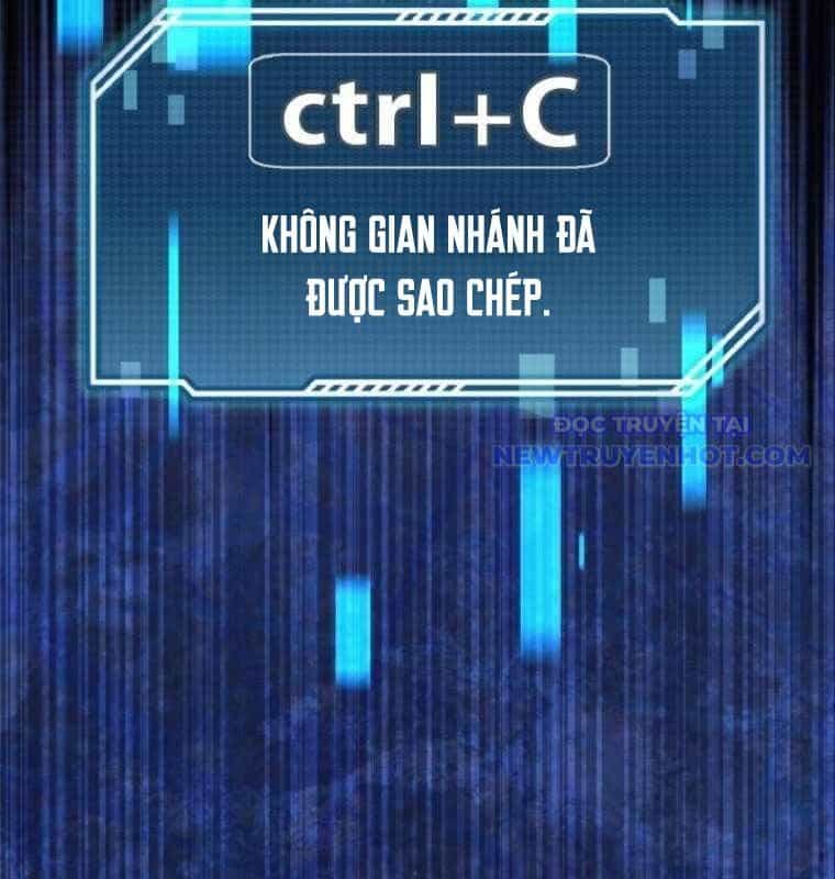 Chinh Phục Hầm Ngục Bằng Sao Chép Và Dán! - Chương 38 - ảnh 218