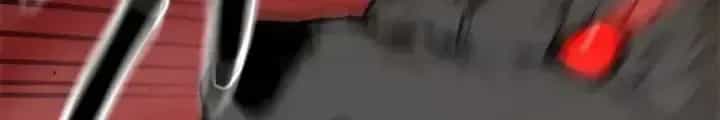 Chinh Phục Hầm Ngục Bằng Sao Chép Và Dán! - Chương 4 - ảnh 214