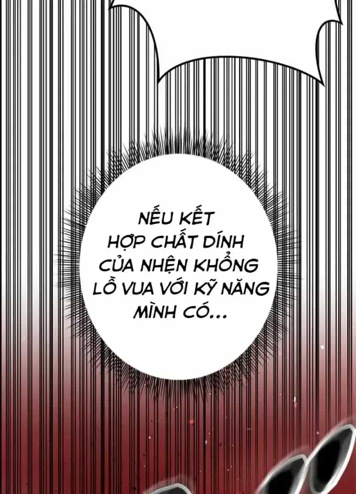 Chinh Phục Hầm Ngục Bằng Sao Chép Và Dán! - Chương 4 - ảnh 217