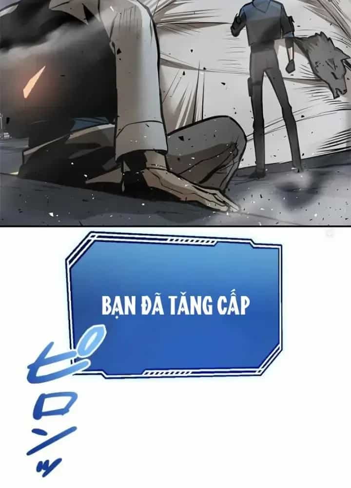 Chinh Phục Hầm Ngục Bằng Sao Chép Và Dán! - Chương 4 - ảnh 265