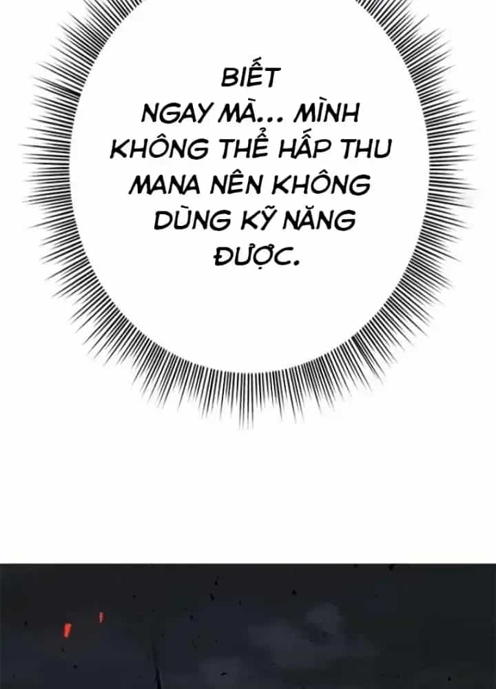 Chinh Phục Hầm Ngục Bằng Sao Chép Và Dán! - Chương 4 - ảnh 495