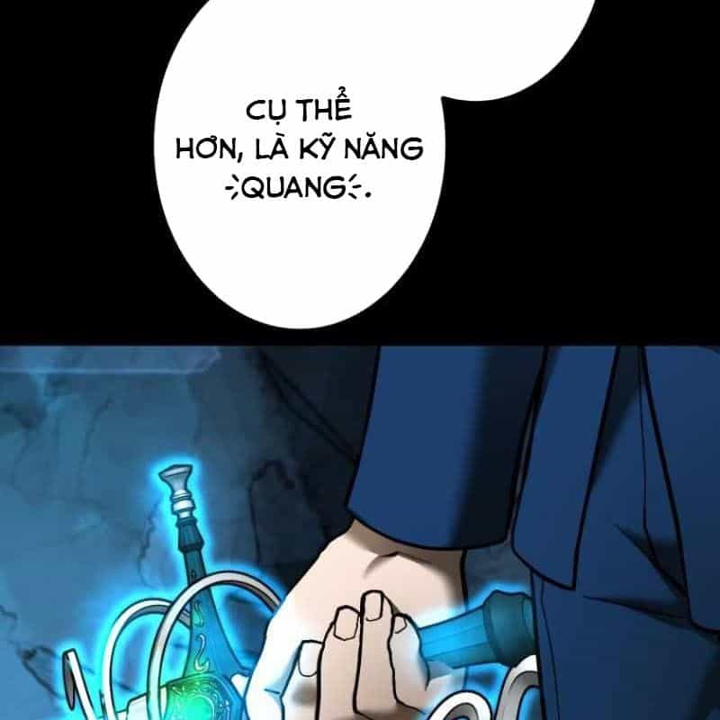 Chinh Phục Hầm Ngục Bằng Sao Chép Và Dán! - Chương 46 - ảnh 151
