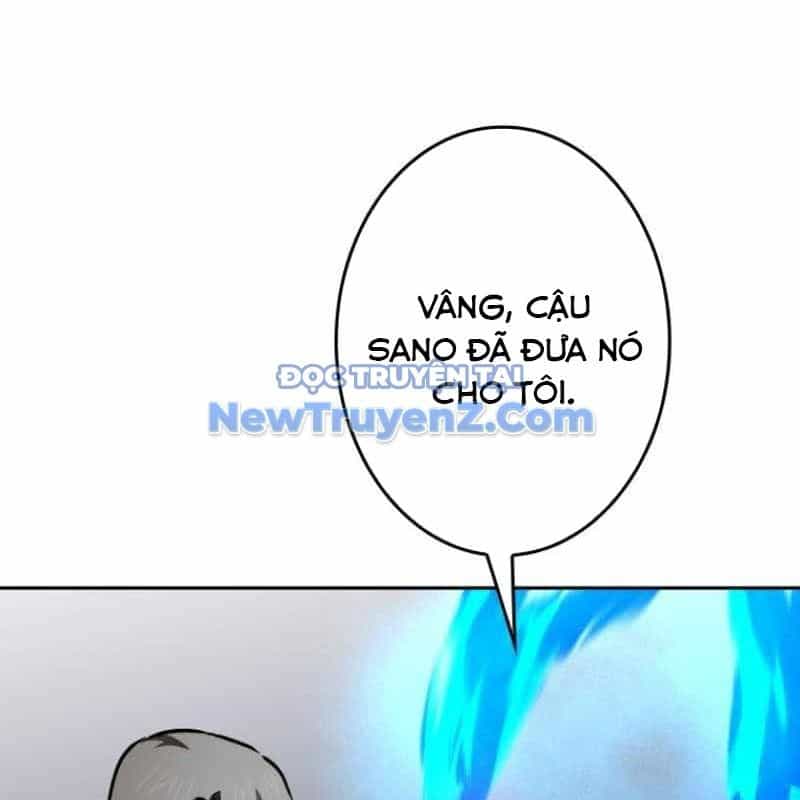 Chinh Phục Hầm Ngục Bằng Sao Chép Và Dán! - Chương 47 - ảnh 122