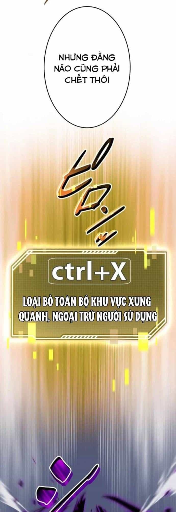 Chinh Phục Hầm Ngục Bằng Sao Chép Và Dán! - Chương 48 - ảnh 30