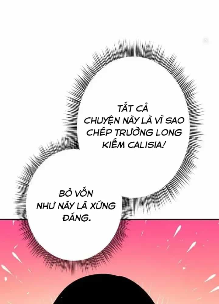 Chinh Phục Hầm Ngục Bằng Sao Chép Và Dán! - Chương 5 - ảnh 117