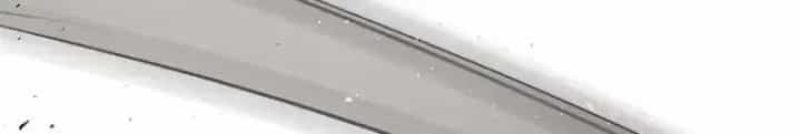 Chinh Phục Hầm Ngục Bằng Sao Chép Và Dán! - Chương 5 - ảnh 22