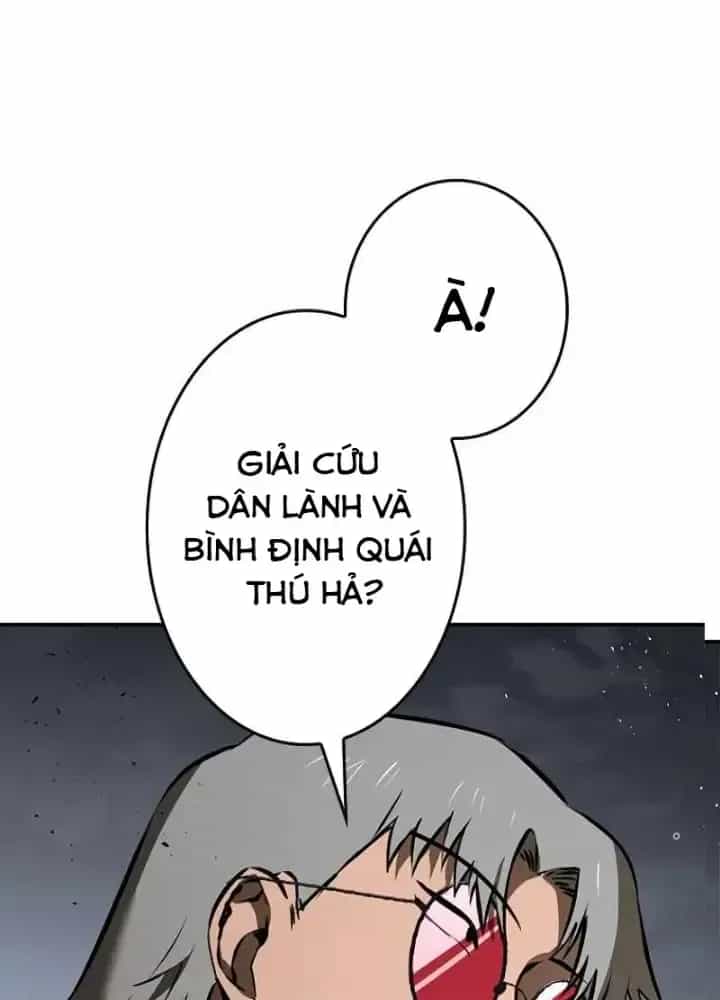 Chinh Phục Hầm Ngục Bằng Sao Chép Và Dán! - Chương 5 - ảnh 297