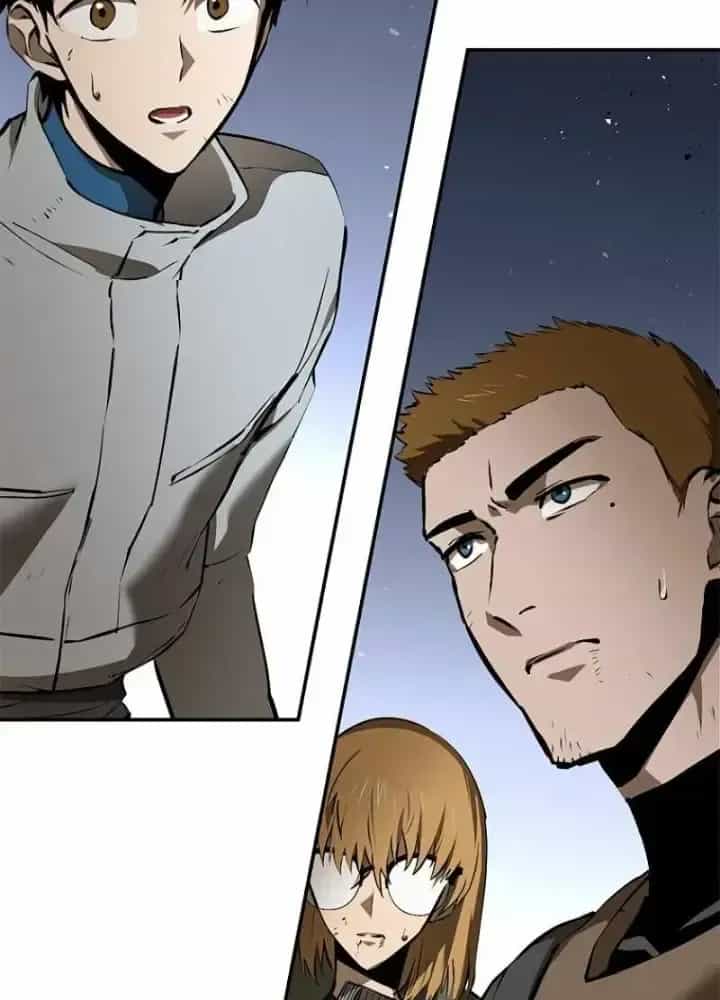 Chinh Phục Hầm Ngục Bằng Sao Chép Và Dán! - Chương 5 - ảnh 467