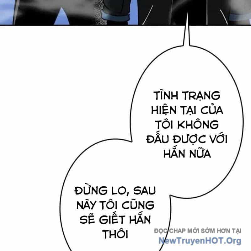 Chinh Phục Hầm Ngục Bằng Sao Chép Và Dán! - Chương 50 - ảnh 176