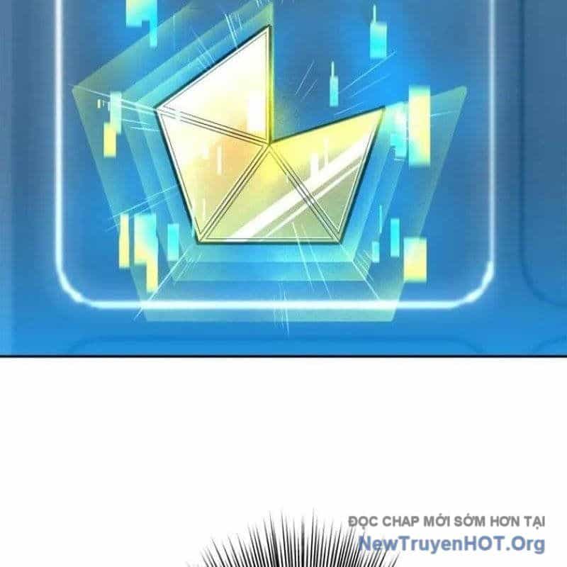 Chinh Phục Hầm Ngục Bằng Sao Chép Và Dán! - Chương 50 - ảnh 32