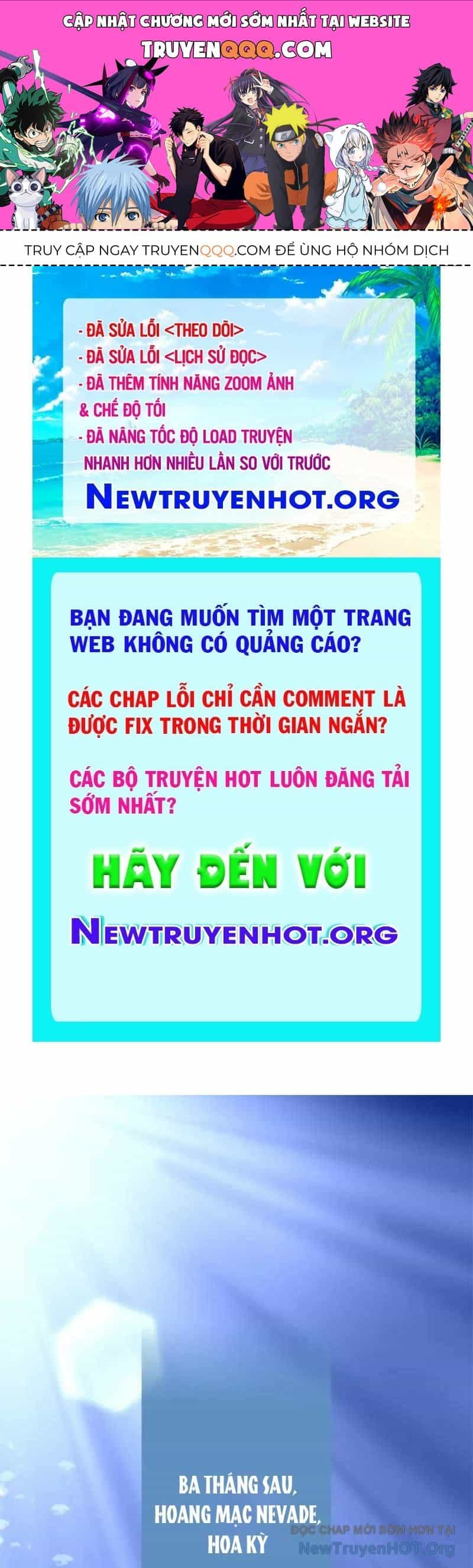 Chinh Phục Hầm Ngục Bằng Sao Chép Và Dán! - Chương 51 - ảnh 1