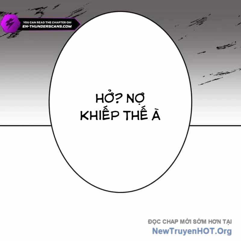 Chinh Phục Hầm Ngục Bằng Sao Chép Và Dán! - Chương 51 - ảnh 203
