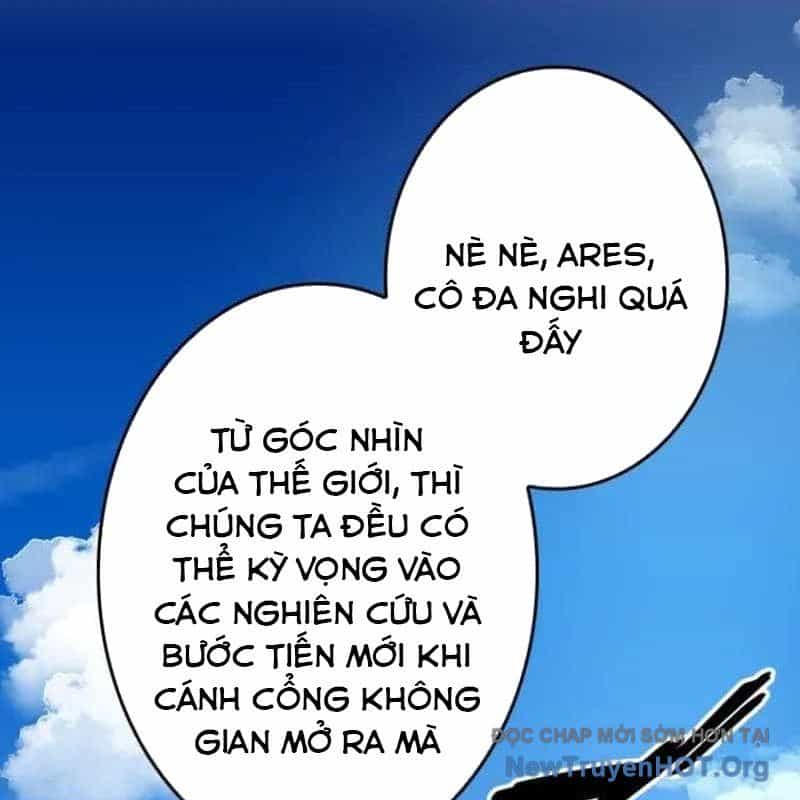 Chinh Phục Hầm Ngục Bằng Sao Chép Và Dán! - Chương 51 - ảnh 36