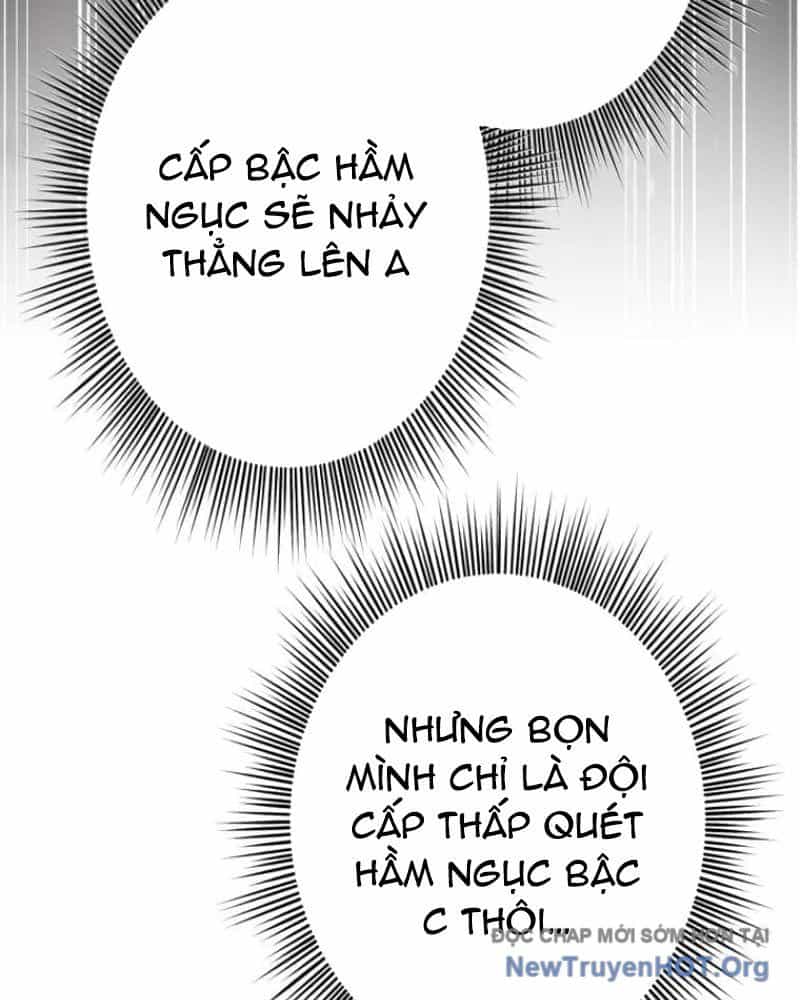 Chinh Phục Hầm Ngục Bằng Sao Chép Và Dán! - Chương 52 - ảnh 91