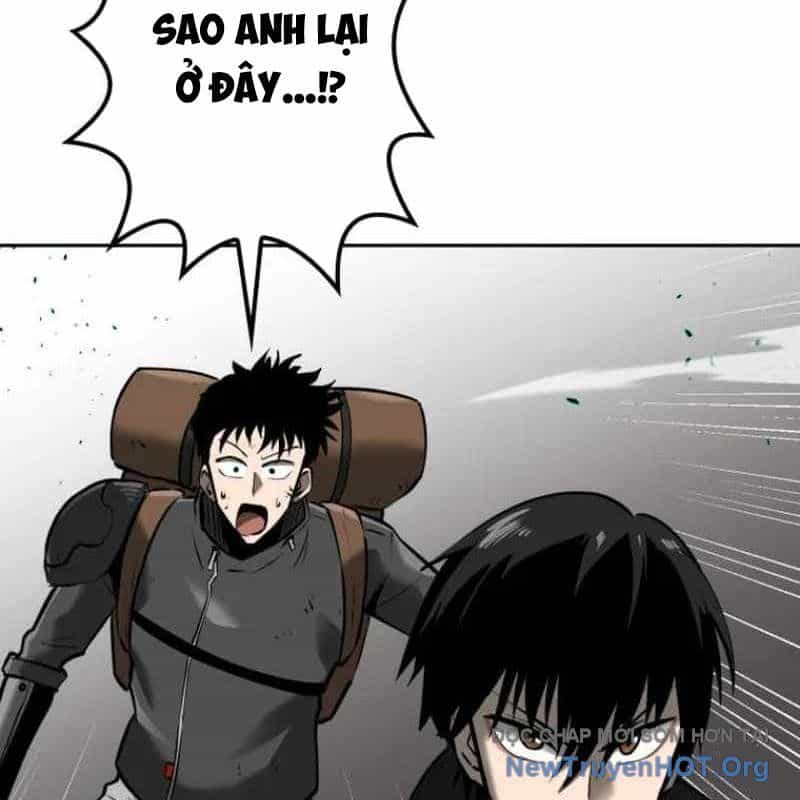 Chinh Phục Hầm Ngục Bằng Sao Chép Và Dán! - Chương 54 - ảnh 10