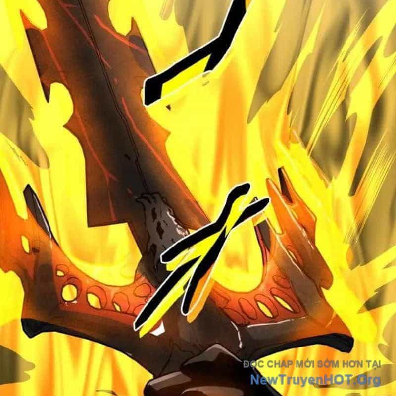 Chinh Phục Hầm Ngục Bằng Sao Chép Và Dán! - Chương 54 - ảnh 18