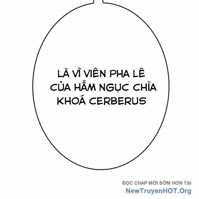 Chinh Phục Hầm Ngục Bằng Sao Chép Và Dán! - Chương 54 - ảnh 220
