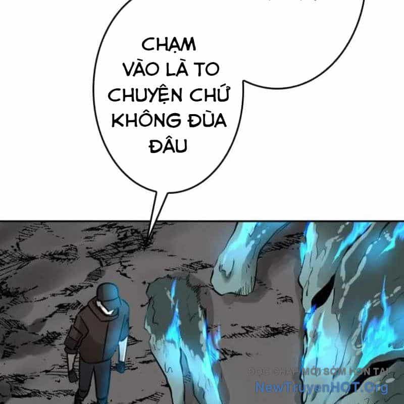 Chinh Phục Hầm Ngục Bằng Sao Chép Và Dán! - Chương 54 - ảnh 92