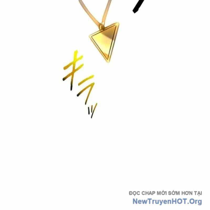 Chinh Phục Hầm Ngục Bằng Sao Chép Và Dán! - Chương 55 - ảnh 154