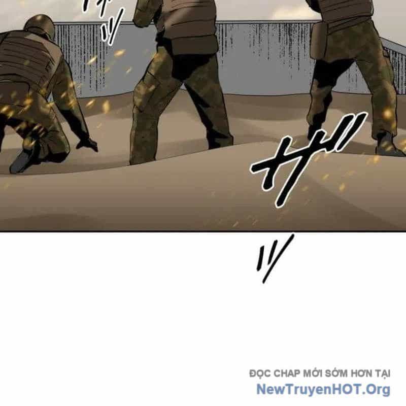 Chinh Phục Hầm Ngục Bằng Sao Chép Và Dán! - Chương 55 - ảnh 178