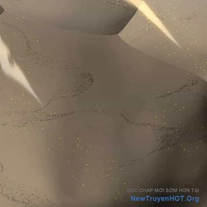 Chinh Phục Hầm Ngục Bằng Sao Chép Và Dán! - Chương 55 - ảnh 182