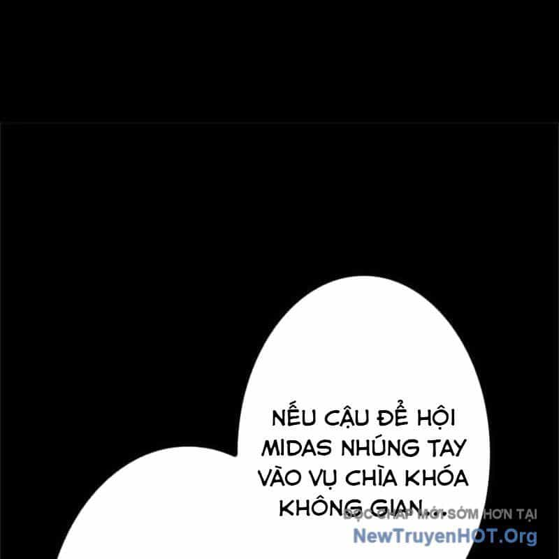 Chinh Phục Hầm Ngục Bằng Sao Chép Và Dán! - Chương 55 - ảnh 60