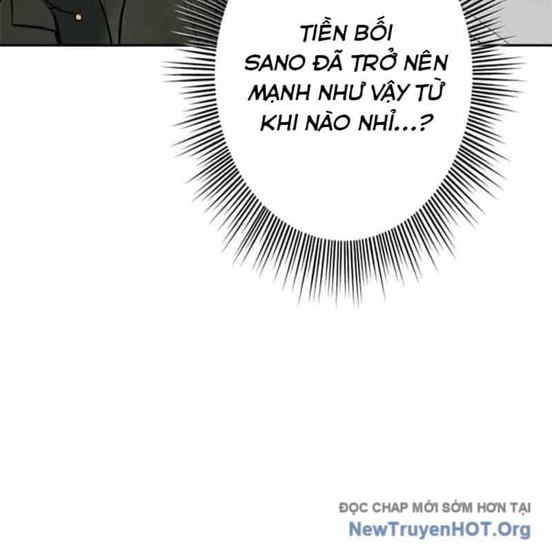 Chinh Phục Hầm Ngục Bằng Sao Chép Và Dán! - Chương 55 - ảnh 72