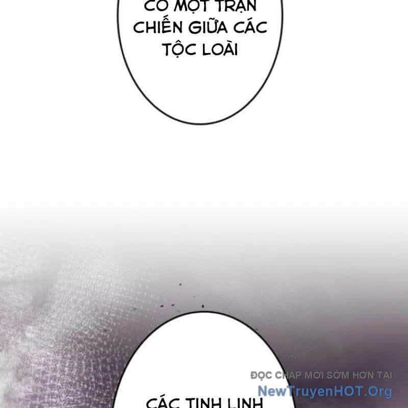 Chinh Phục Hầm Ngục Bằng Sao Chép Và Dán! - Chương 57 - ảnh 132