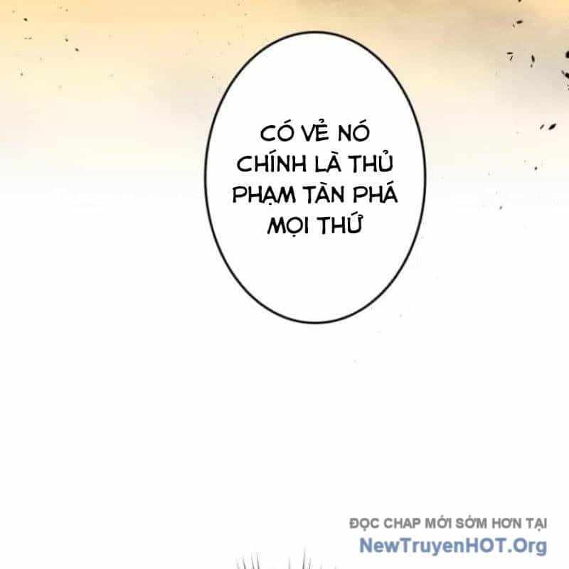 Chinh Phục Hầm Ngục Bằng Sao Chép Và Dán! - Chương 57 - ảnh 135