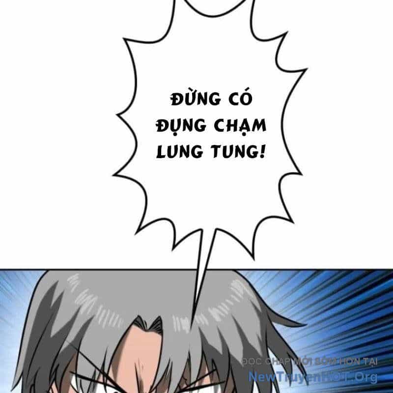 Chinh Phục Hầm Ngục Bằng Sao Chép Và Dán! - Chương 57 - ảnh 143
