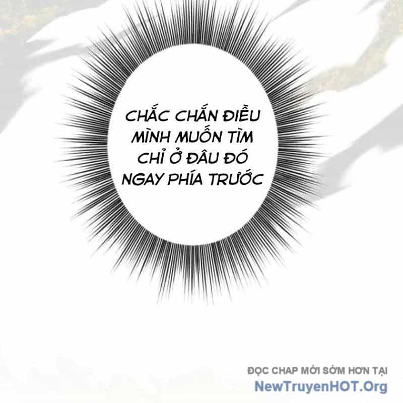 Chinh Phục Hầm Ngục Bằng Sao Chép Và Dán! - Chương 57 - ảnh 27