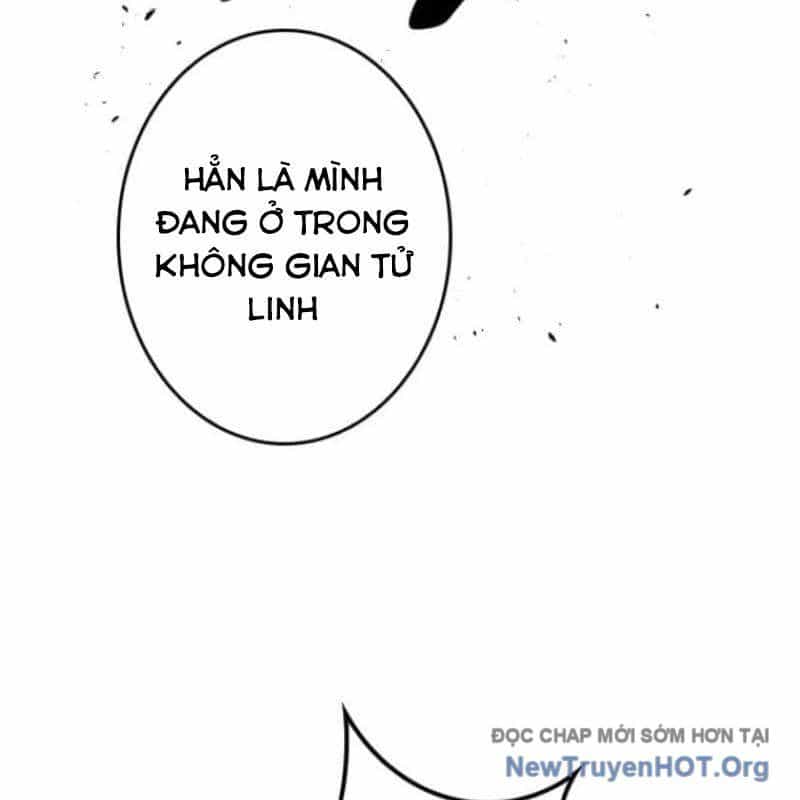 Chinh Phục Hầm Ngục Bằng Sao Chép Và Dán! - Chương 57 - ảnh 78