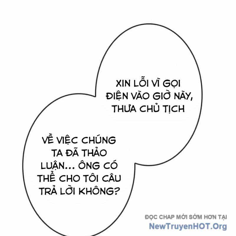 Chinh Phục Hầm Ngục Bằng Sao Chép Và Dán! - Chương 58 - ảnh 22