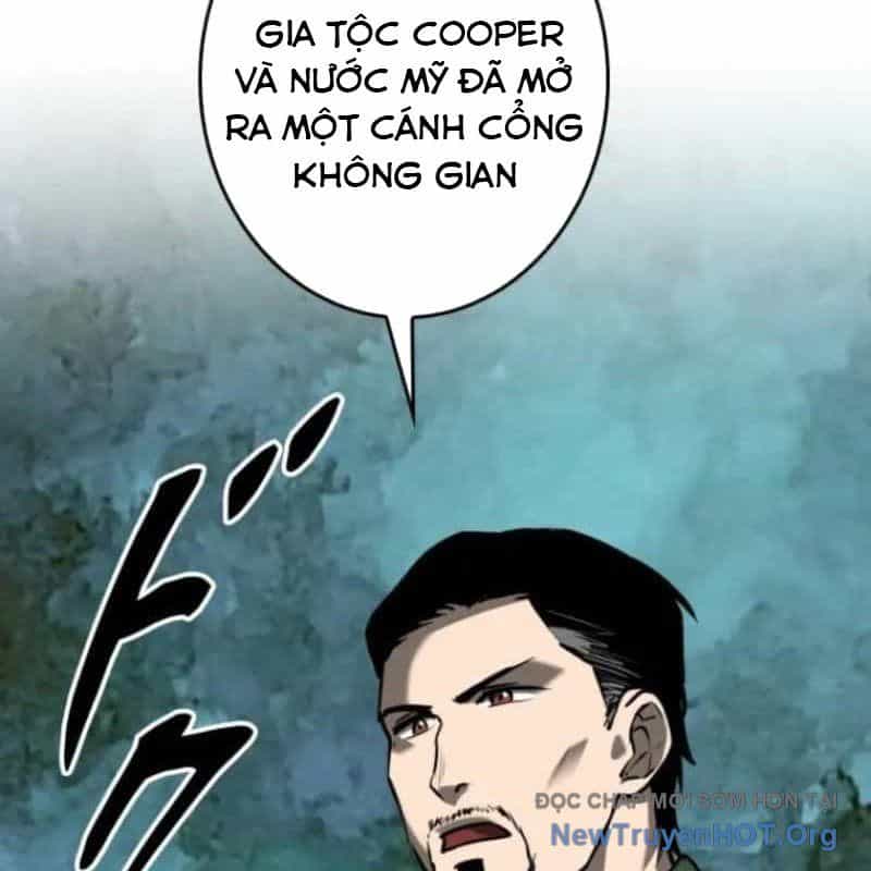 Chinh Phục Hầm Ngục Bằng Sao Chép Và Dán! - Chương 59 - ảnh 109