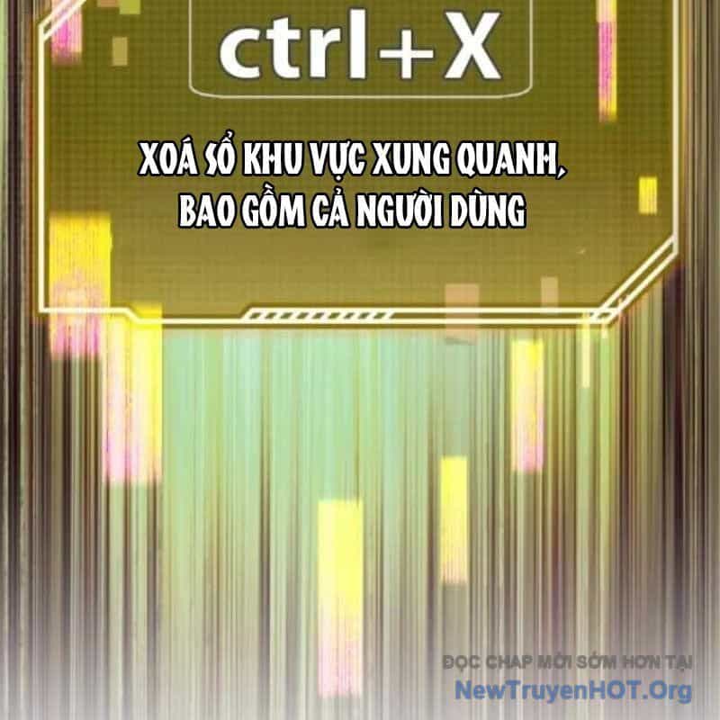 Chinh Phục Hầm Ngục Bằng Sao Chép Và Dán! - Chương 59 - ảnh 42