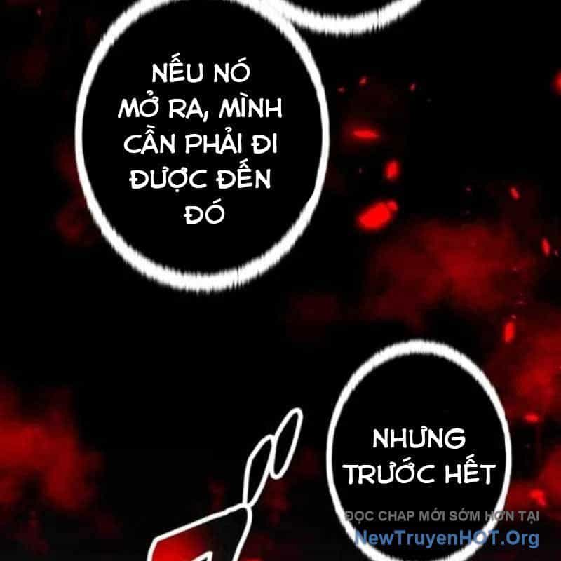Chinh Phục Hầm Ngục Bằng Sao Chép Và Dán! - Chương 59 - ảnh 99