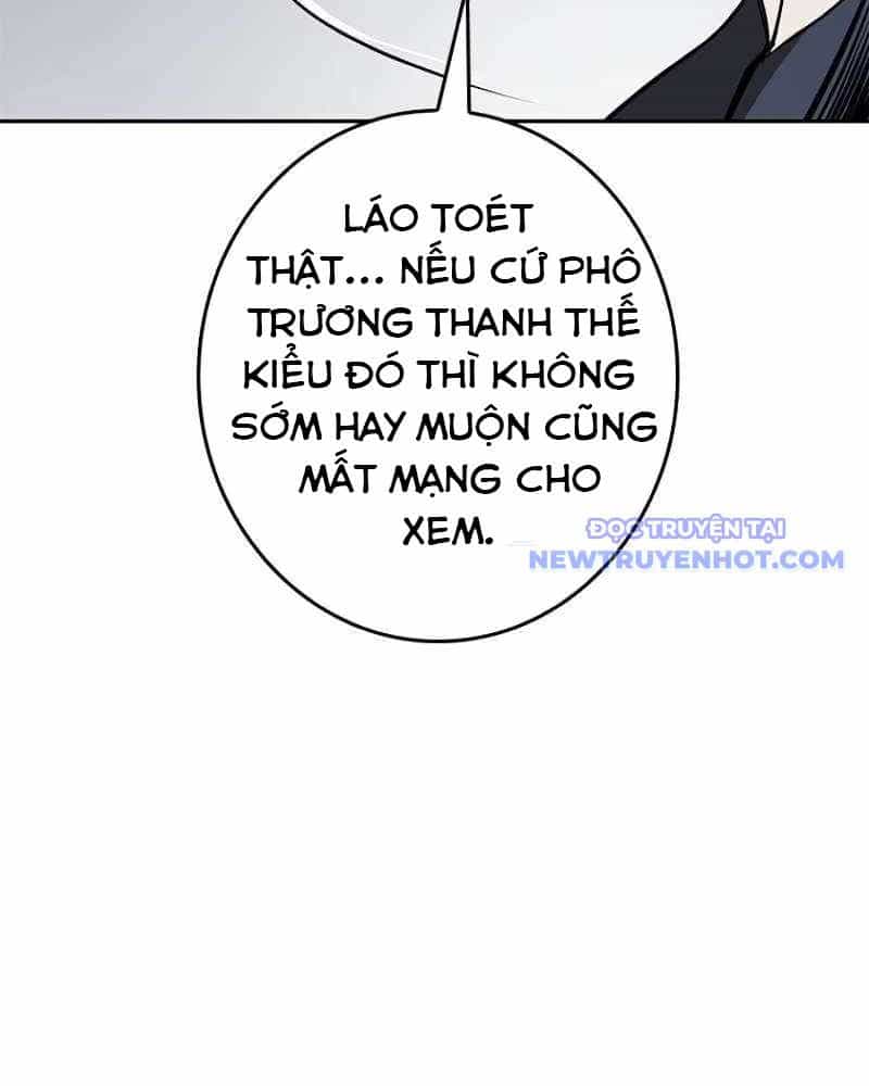 Chinh Phục Hầm Ngục Bằng Sao Chép Và Dán! - Chương 6 - ảnh 177