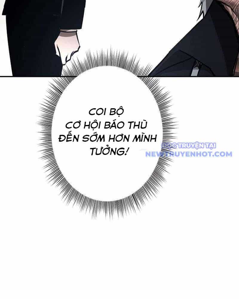 Chinh Phục Hầm Ngục Bằng Sao Chép Và Dán! - Chương 6 - ảnh 236