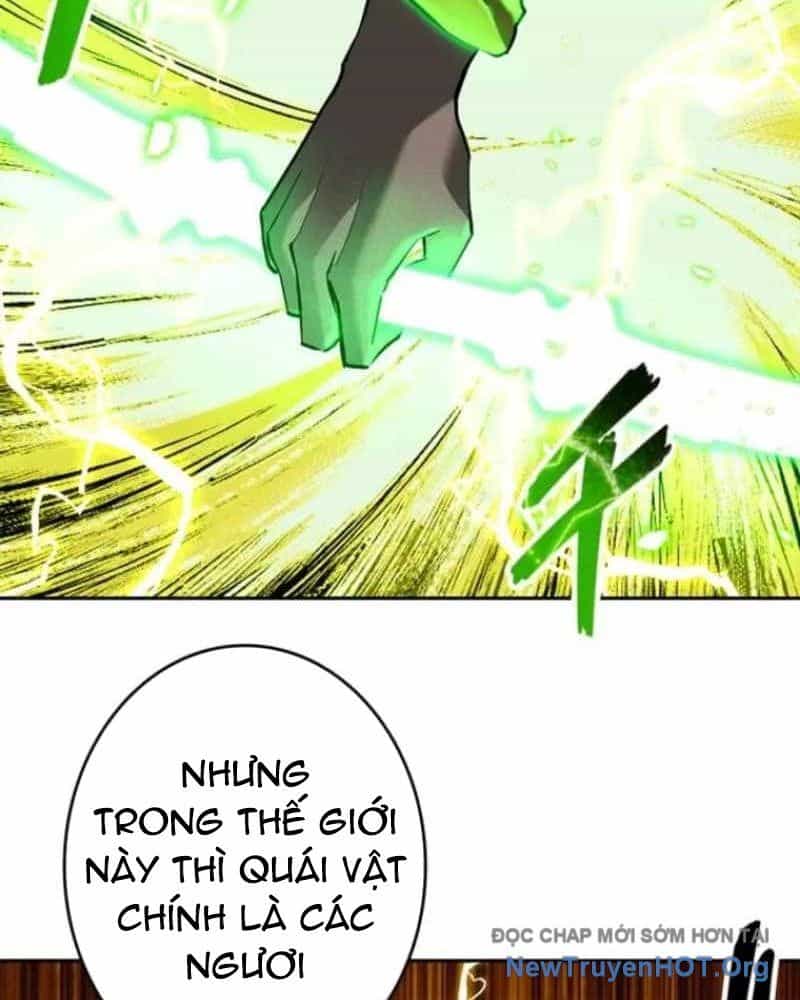 Chinh Phục Hầm Ngục Bằng Sao Chép Và Dán! - Chương 60 - ảnh 75