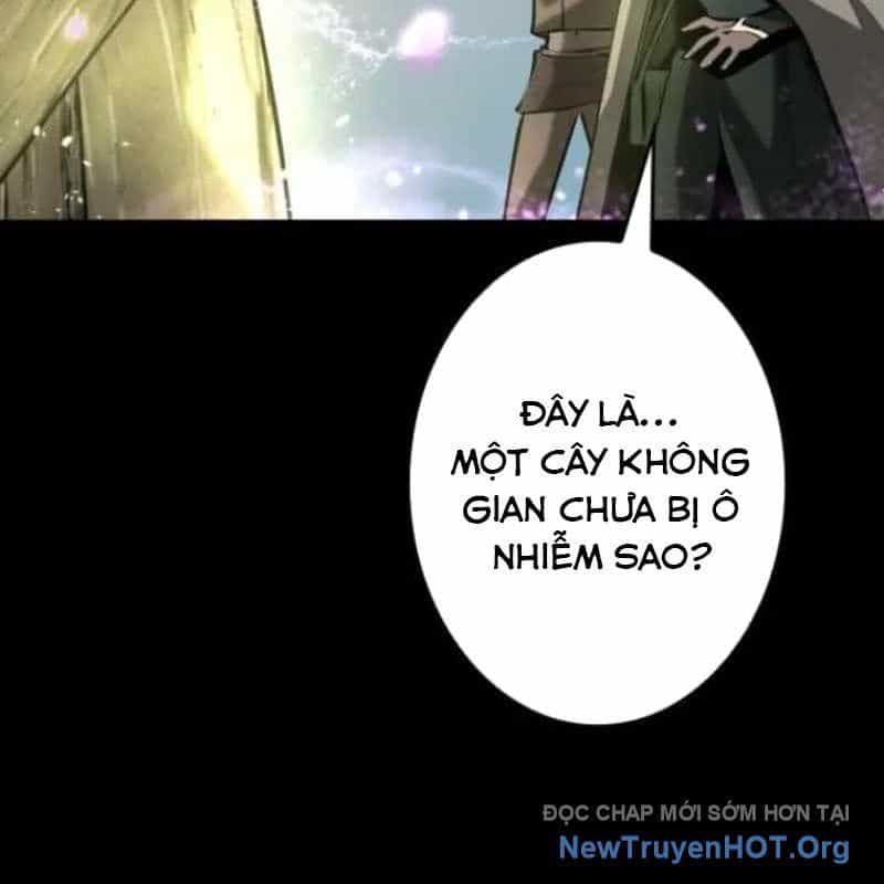 Chinh Phục Hầm Ngục Bằng Sao Chép Và Dán! - Chương 61 - ảnh 124