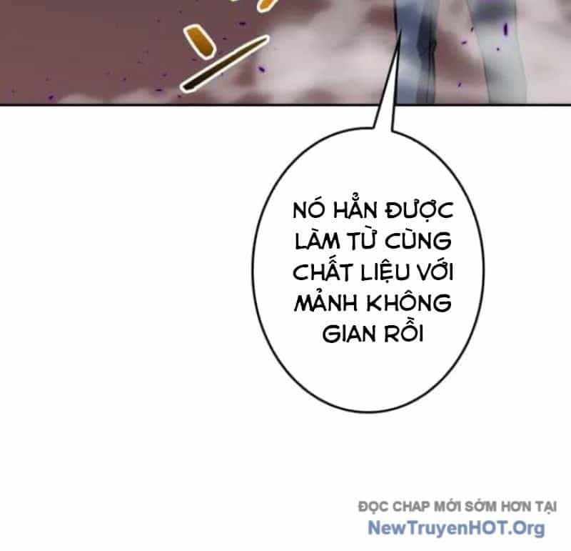 Chinh Phục Hầm Ngục Bằng Sao Chép Và Dán! - Chương 61 - ảnh 43