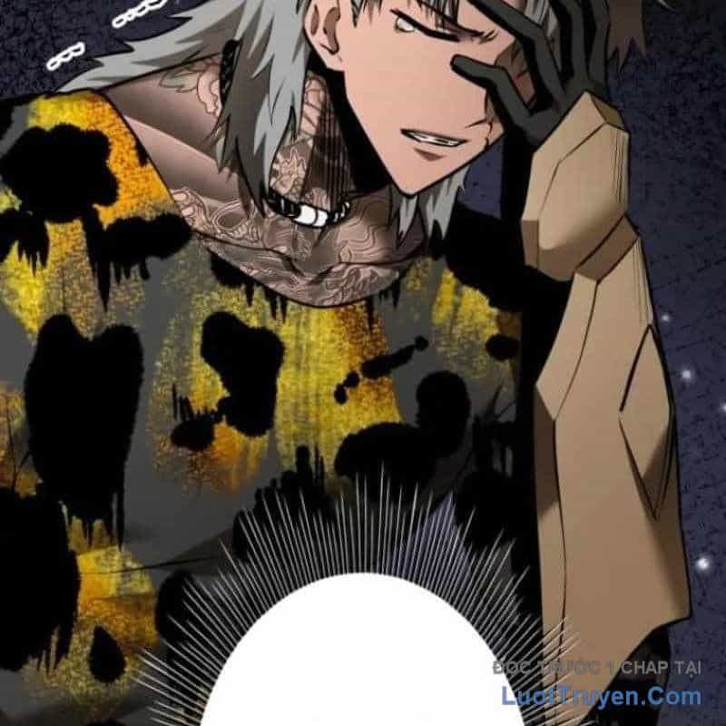 Chinh Phục Hầm Ngục Bằng Sao Chép Và Dán! - Chương 63 - ảnh 153