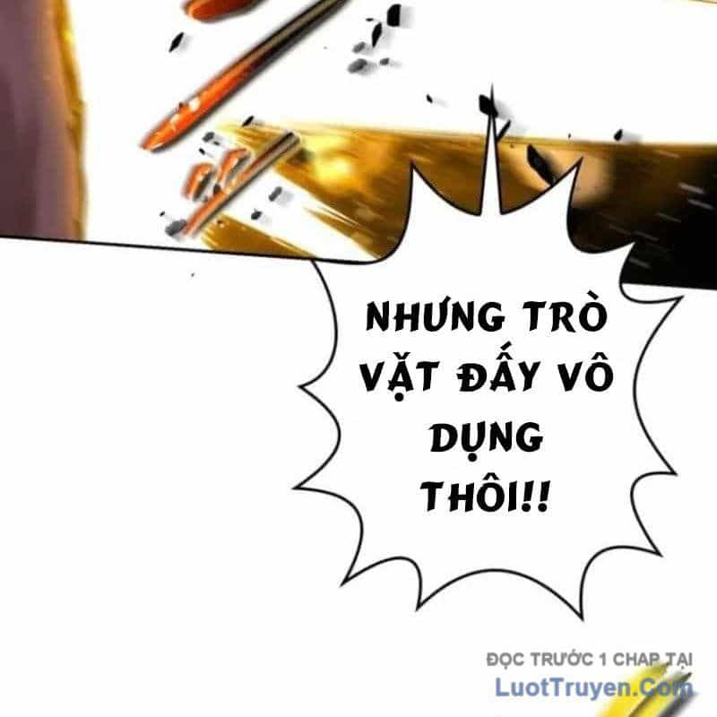 Chinh Phục Hầm Ngục Bằng Sao Chép Và Dán! - Chương 63 - ảnh 9